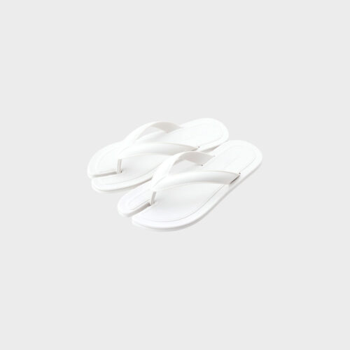 Maison Margiela Tabi