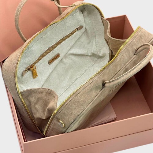 Miu Miu Beau