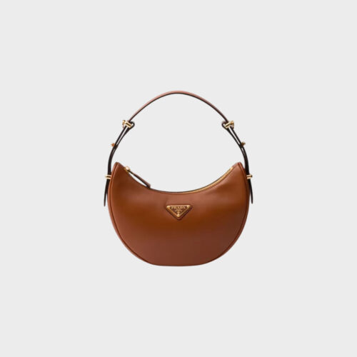 Prada Arque