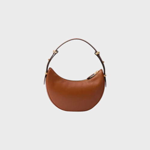 Prada Arque