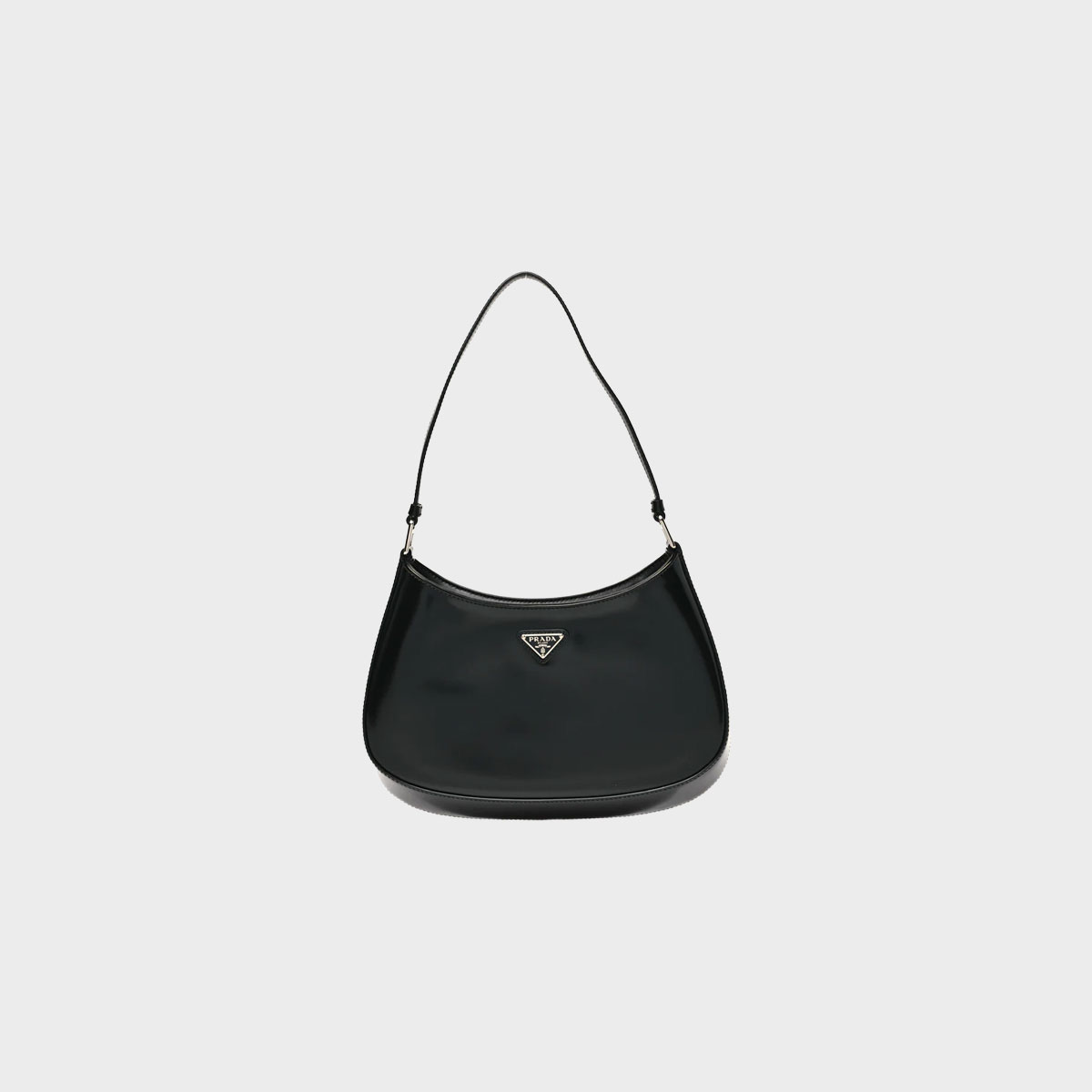 Prada Cleo