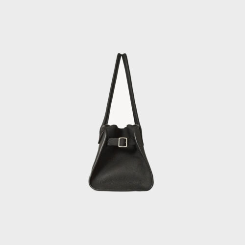 The Row Margaux Shoulder