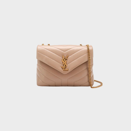YSL Loulou