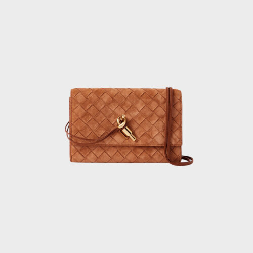 Bottega Veneta Andiamo