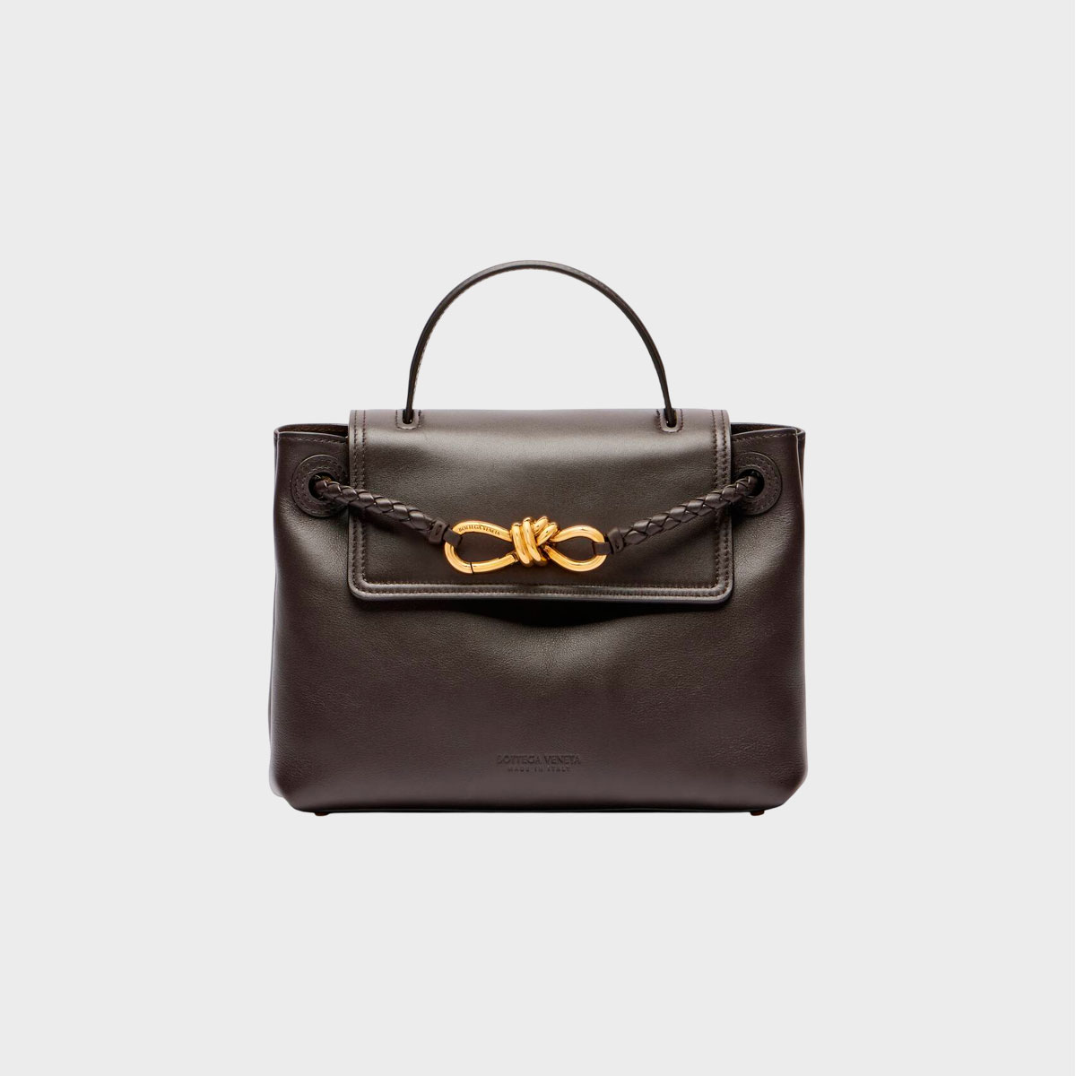 Bottega Veneta Andiamo