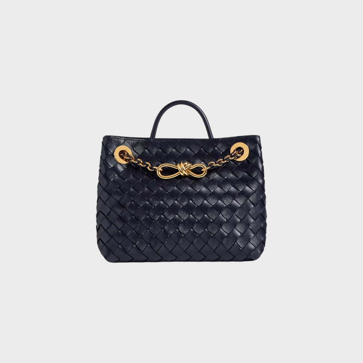 Bottega Veneta Andiamo