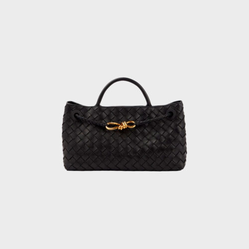 Bottega Veneta Andiamo