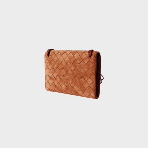 Bottega Veneta Andiamo