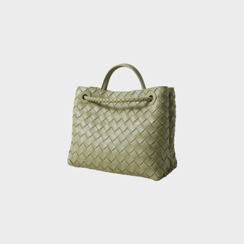 Bottega Veneta Andiamo