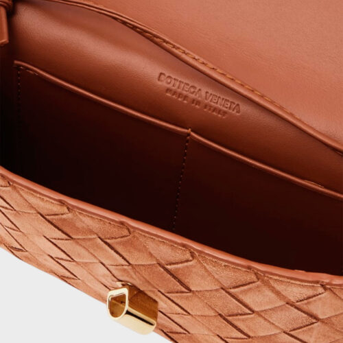 Bottega Veneta Andiamo