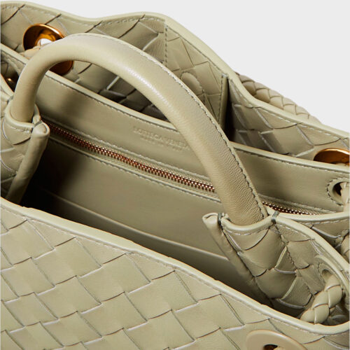 Bottega Veneta Andiamo