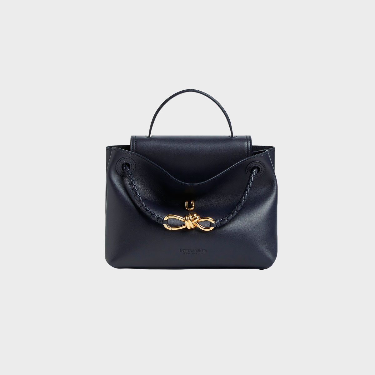 Bottega Veneta Ciao