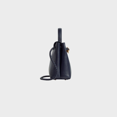 Bottega Veneta Ciao