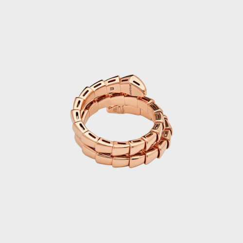 Bvlgari Serpenti