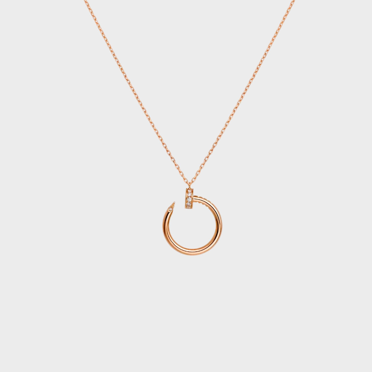 Cartier Just un Clou