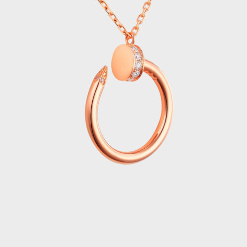 Cartier Just un Clou