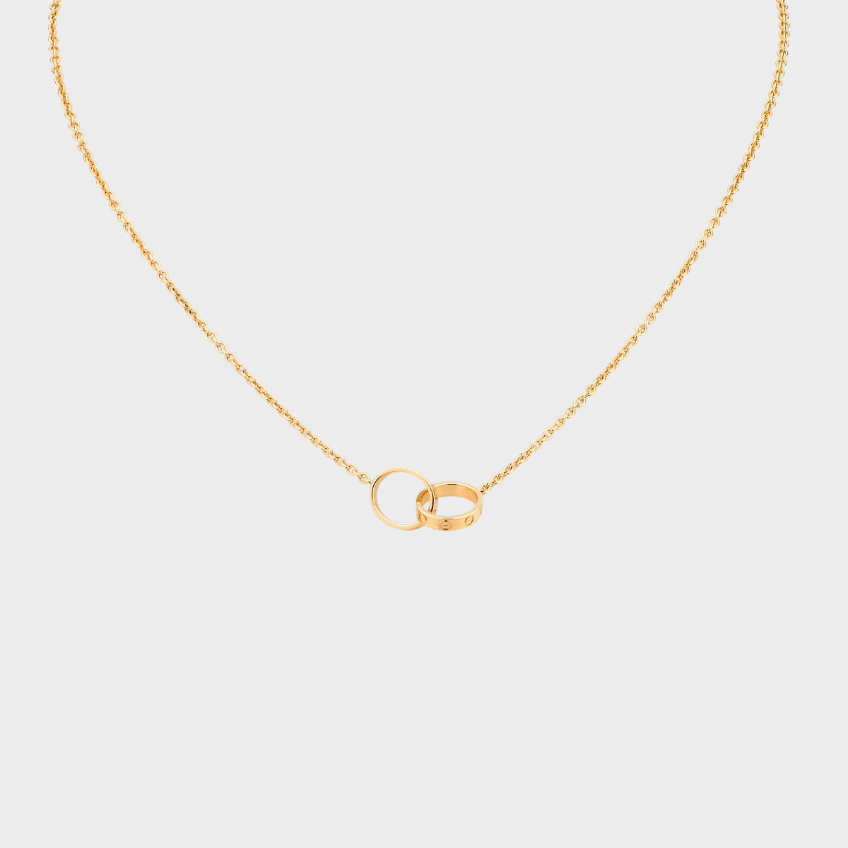 Cartier Love