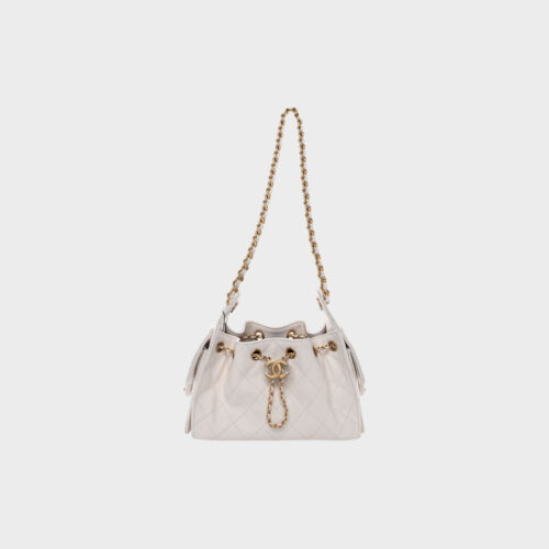 Chanel 25 Mini
