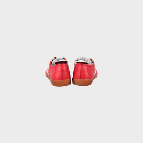 Chanel Calfskin