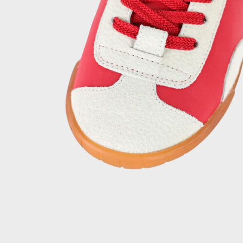 Chanel Calfskin