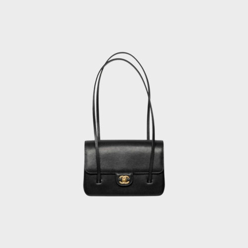 Chanel Mini Flap