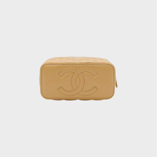 Chanel Vanity
