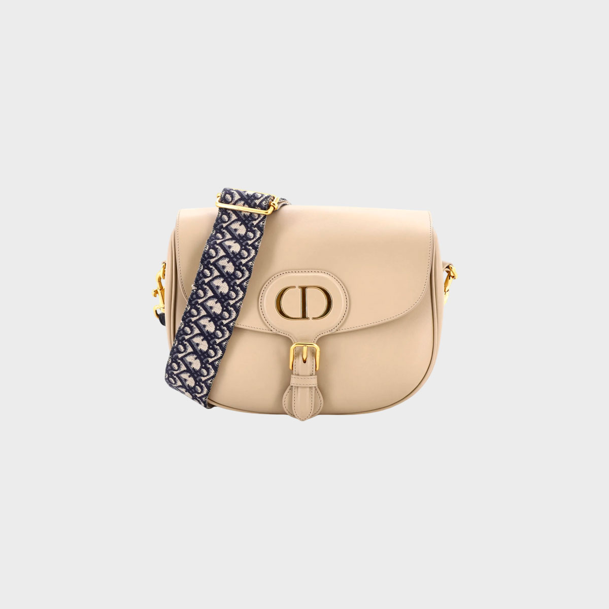 Christian Dior Bobby
