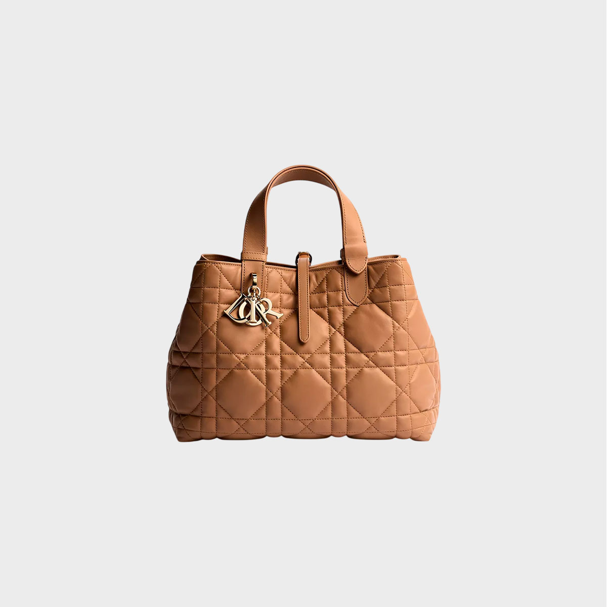 Dior Toujours