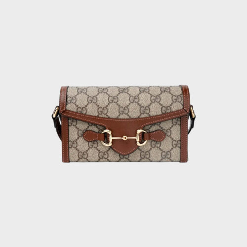 Gucci 1955