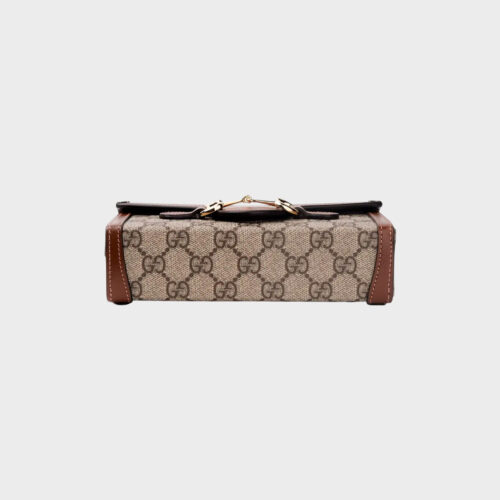 Gucci 1955
