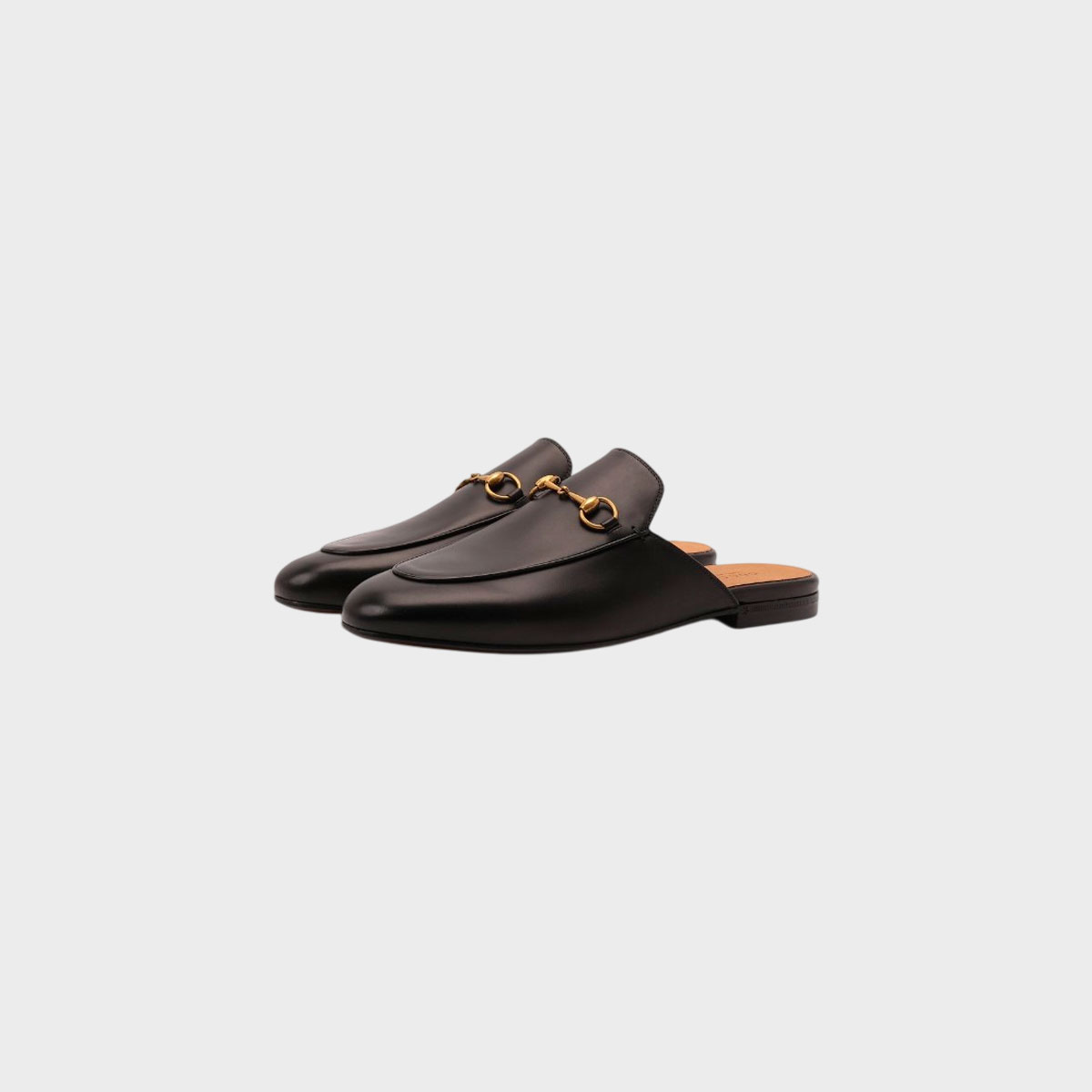 Gucci Princetown