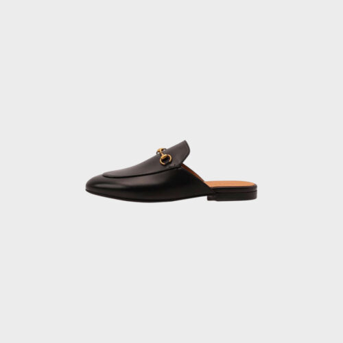 Gucci Princetown