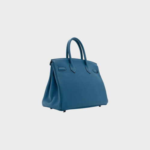 Hermes Birkin 25