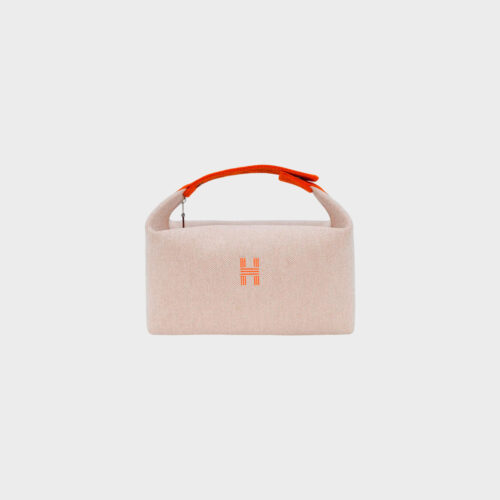 Hermes Bride-A-Brac