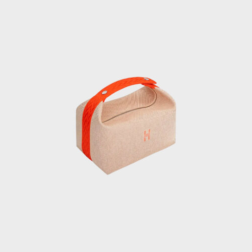 Hermes Bride-A-Brac