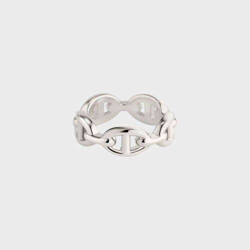 Hermes Chaine