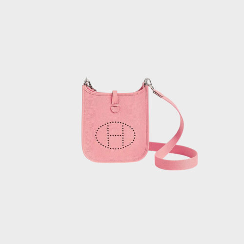 Hermes Evelyne 16