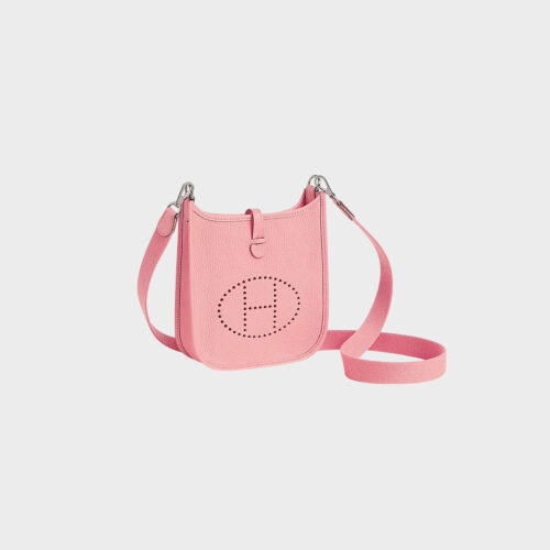Hermes Evelyne 16