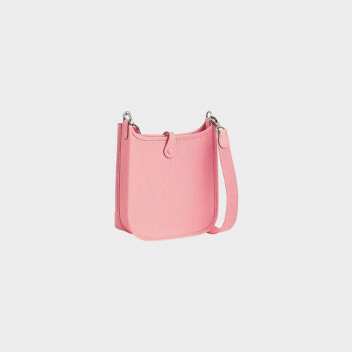 Hermes Evelyne 16