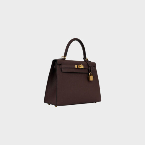 Hermes Kelly 25