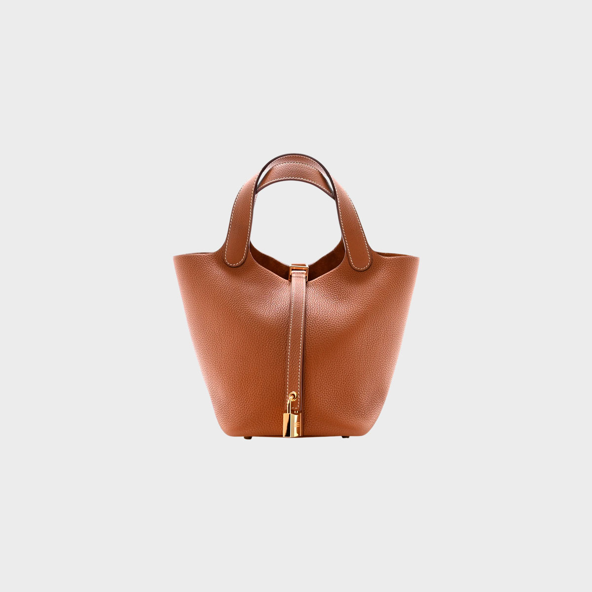 Hermes Picotin 18