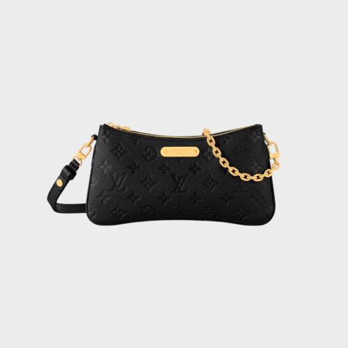 LV Multi Pochette