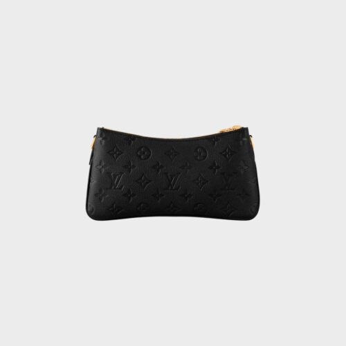 LV Multi Pochette