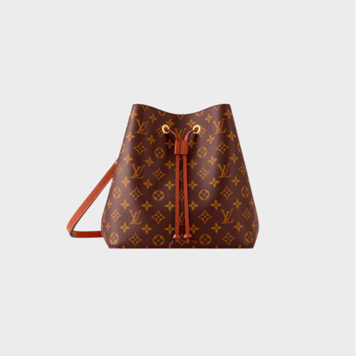 LV NeoNoe
