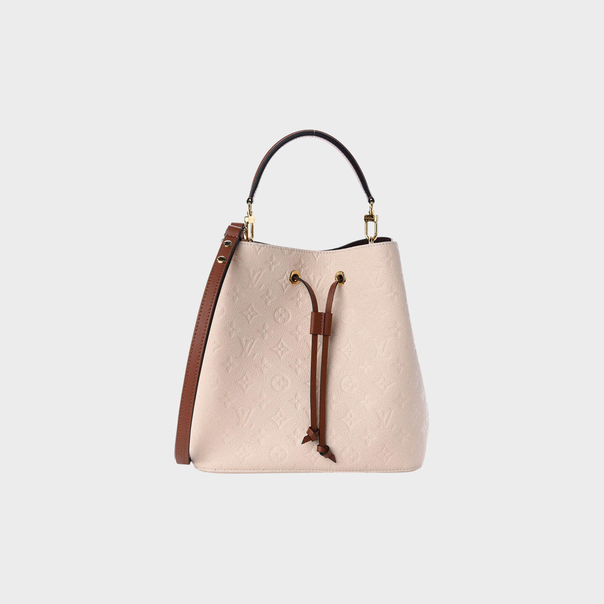 LV NeoNoe