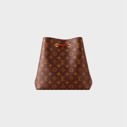 LV NeoNoe