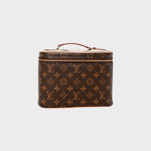 Louis Vuitton Nice
