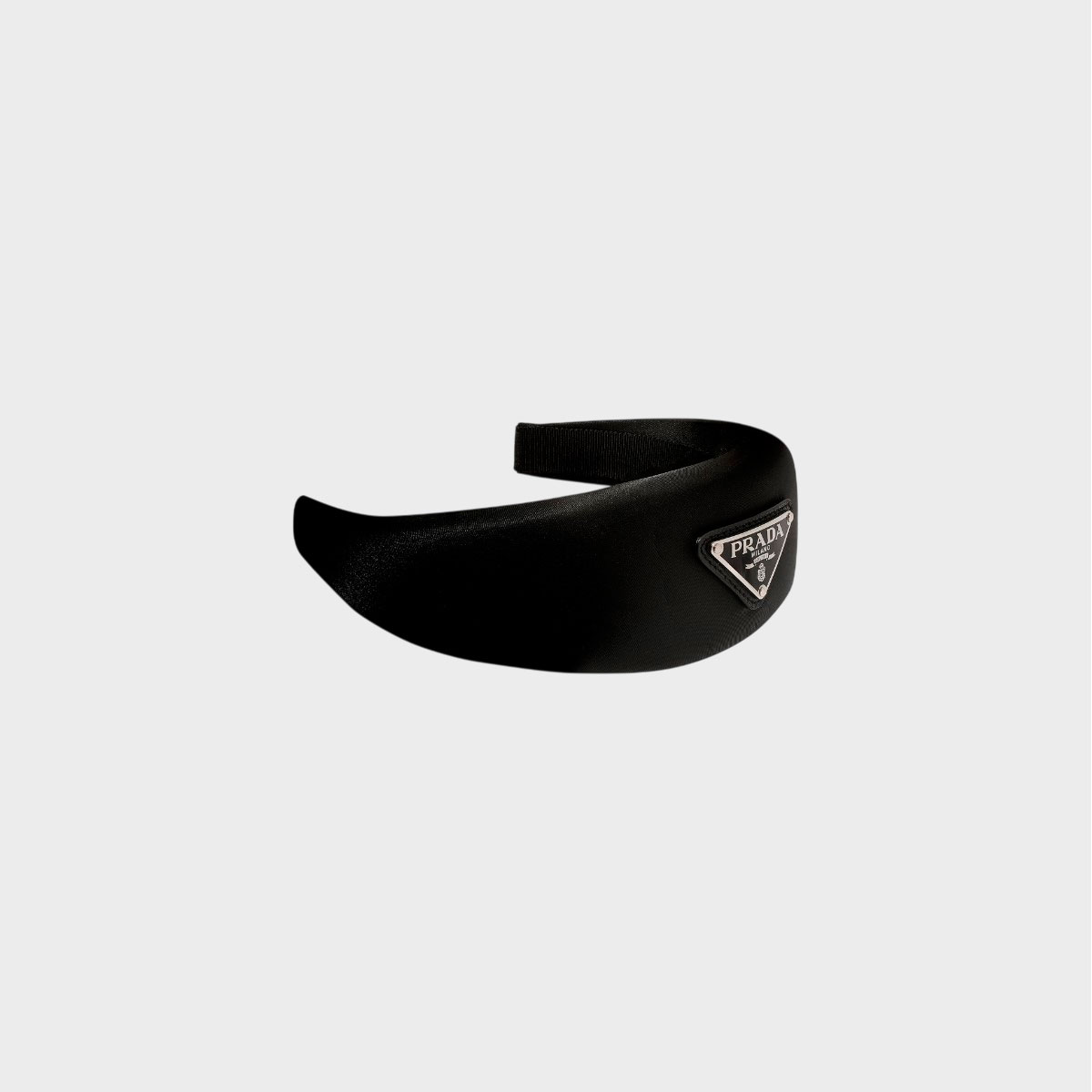 Prada Re-Nylon