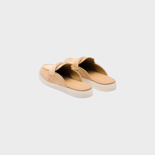 Prada Suede