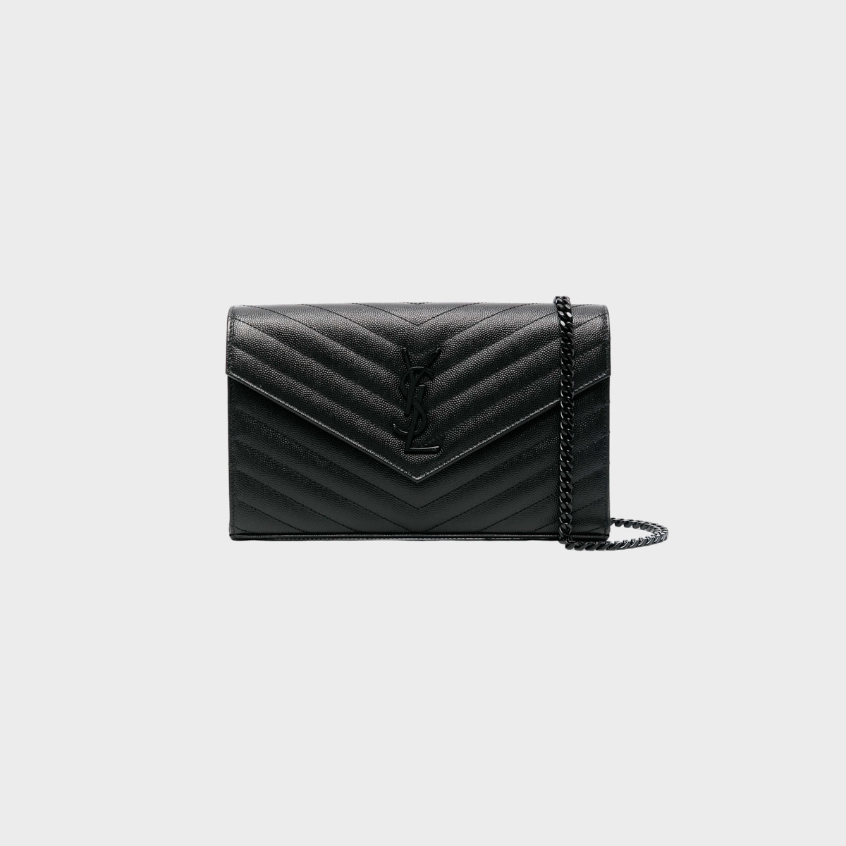 YSL Cassandre